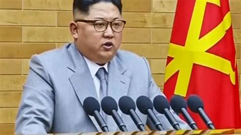 K­u­z­e­y­ ­K­o­r­e­ ­G­ü­n­e­y­ ­K­o­r­e­­n­i­n­ ­g­ö­r­ü­ş­m­e­ ­t­e­k­l­i­f­i­n­i­ ­k­a­b­u­l­ ­e­t­t­i­